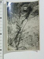 94704 1123 Foto - WW1 1GM