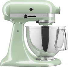 KITCHENAID Impastatrice