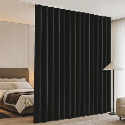 Tende oscuranti soffitto