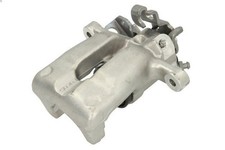 Brake Caliper TRW BHR149E Opel