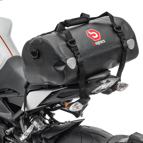 Borsa posteriore drybag per - borsa,