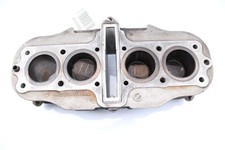 Cilindro Pistone Suzuki GS 550