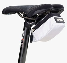 Biciclette E Bike Borsa