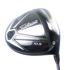 Driver Titleist 915 D2 / 10,5