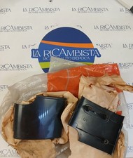 COPERCHIO PIANTONE STERZO DEVIOLUCI FIAT 1100 103 H