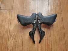 Campagnolo RECORD 9S Carbon