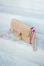 Borsa Les Néobourgeoises Neo