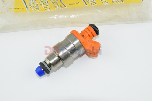 Iniettore per fiat punto palio - fiat,