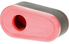 Filtro aria ORIGINALE STIGA