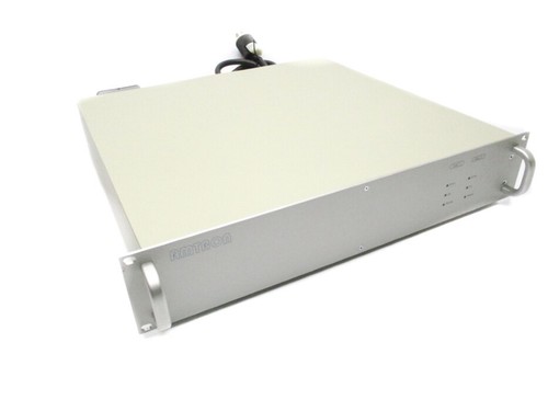 Amtron pu405 unmp - amtron,