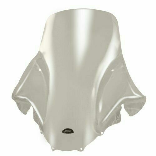 Givi parabrezza suzuki burgman - parabrezza,