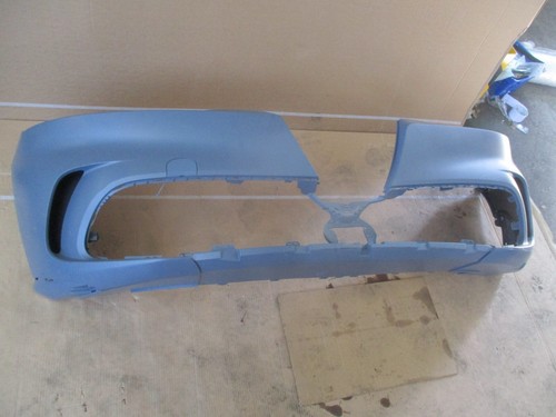 Paraurti anteriore alfa romeo - anteriore,