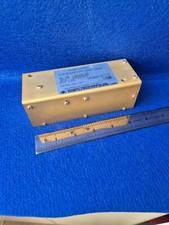 Avionic Instruments Inc