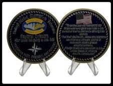 Submarine veterans in - submarine,