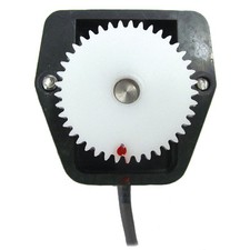 Modulo potenziometro