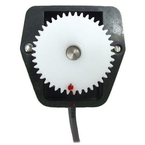 Modulo potenziometro