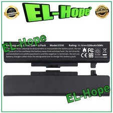 BATTERIA PER NOTEBOOK LENOVO