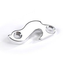 TRANSIZIONE BICI SCHALTAUGE