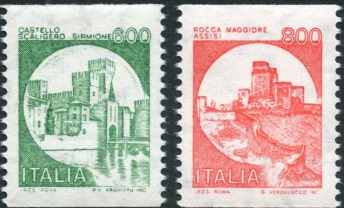1991 italia repubblica