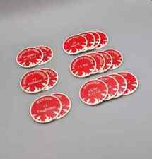 Gettoni Sguardo degli Dei -