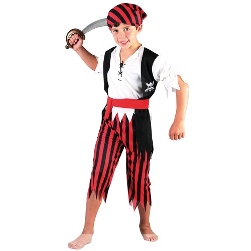 Ciao travestimento costume - ciao,