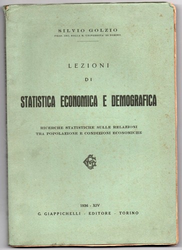 Silvio golzio lezioni - silvio,