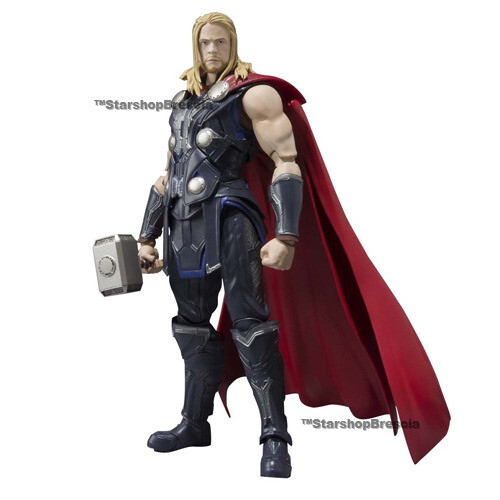 Marvel avengers age of - avengers,