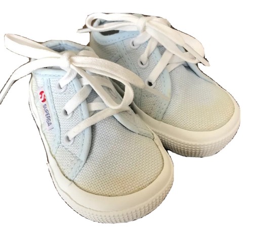 Scarpe bambino superga - bambino,