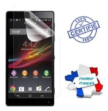 Pellicola Protezione Schermo