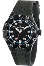 Spazio 24 Orologio da Polso