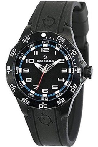 Spazio orologio polso - orologio, da