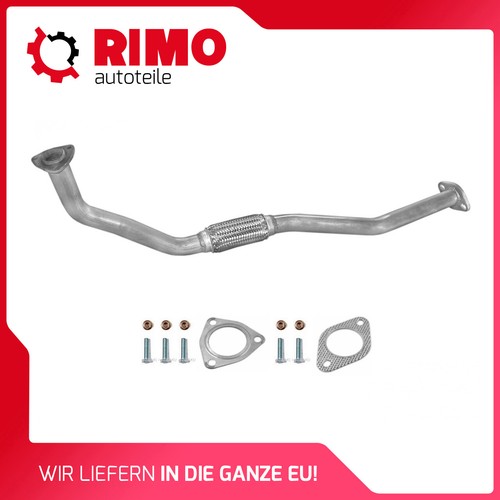 Per nissan terrano - nissan,