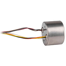 Jensen JT-DB-E Premium