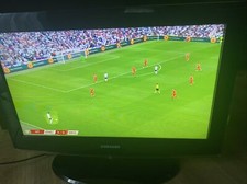 Samsung LE26B450C4W Televisore