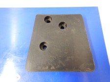 Scheda assetto scafo - , sinistro