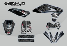 KIT ADESIVI GRAFICHE ANCHOR