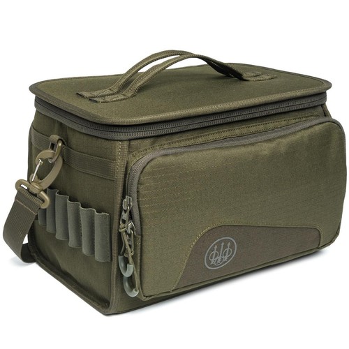 Beretta borsa cartuccia uomo - borsa,