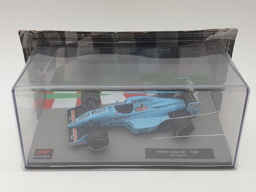 Voiture course formule - voiture,
