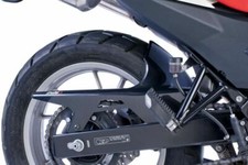 Copricerchi posteriori Puig