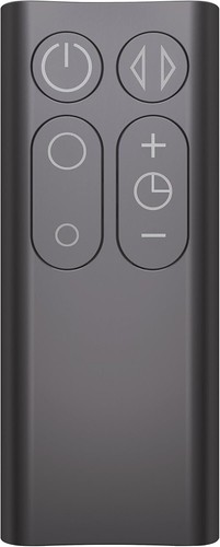Dyson replacement remote - dyson,