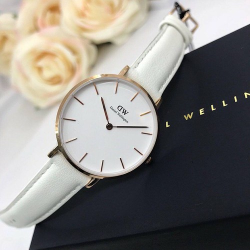 Orologio daniel wellington - daniel,