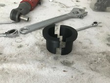 Guarnizione forcella 41 mm