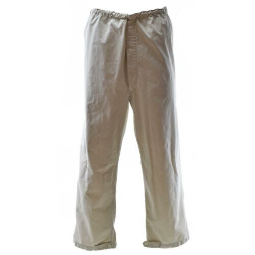 Militare pantaloni neve - militare,