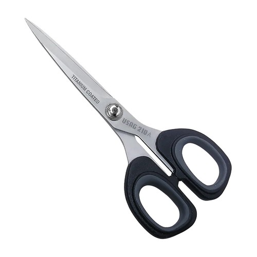 Usag 210 forbice - a,
