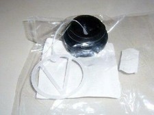 TAPPO SERBATOIO OLIO PER MOTOSEGHE ECHO ORIGINALE CS 3000 3050 3400 3500 370 420