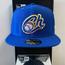 Mexico pacific league - mexico,