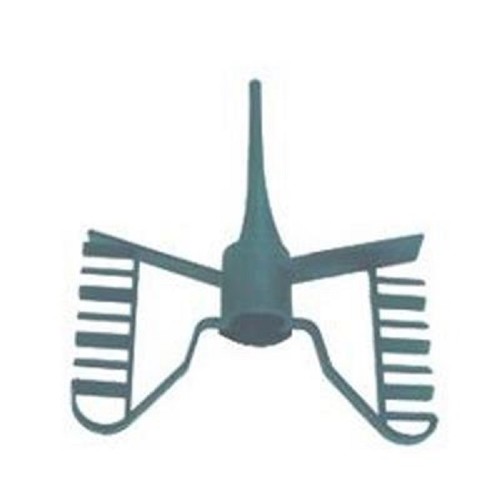 Vorwerk contempora bimby - contempora, tm21
