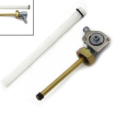 Per Honda Interruttore