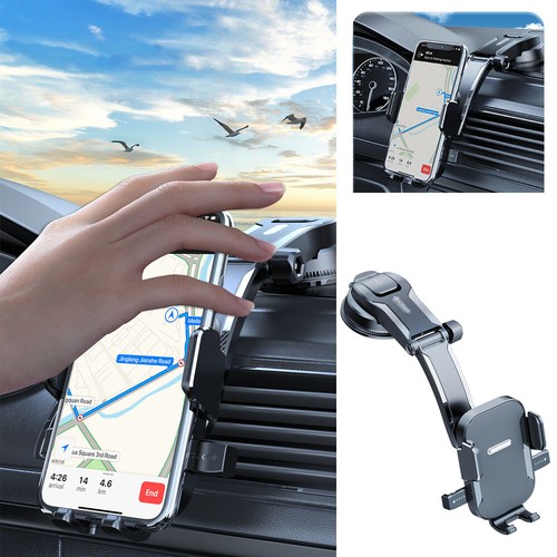 Per samsung galaxy s24 - per, s24/23