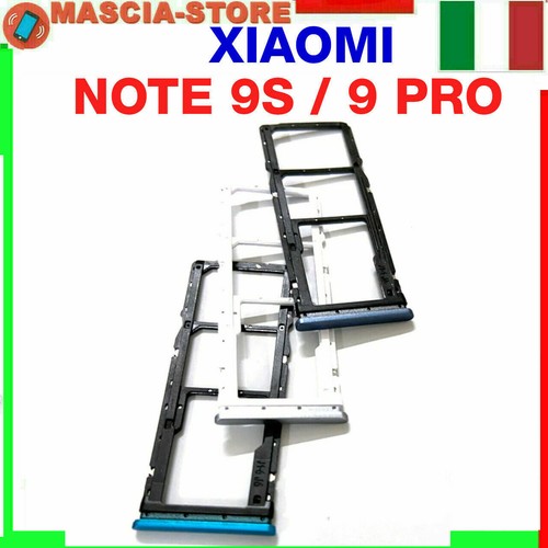Xiaomi redmi note 9 pro - note, /